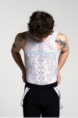 baselayer-example.jpeg