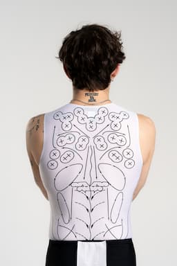 baselayer-example.jpeg