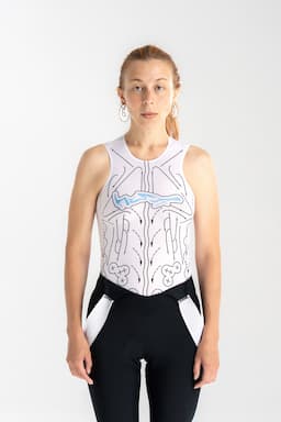 baselayer-example.jpeg