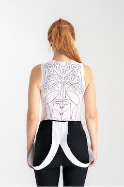 baselayer-example.jpeg