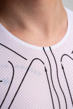 baselayer-example.jpeg