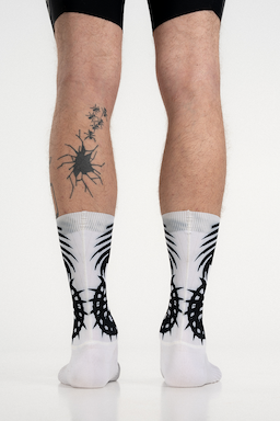 socks-example.jpeg