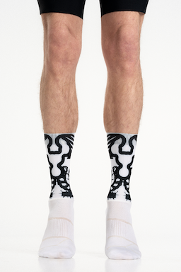 socks-example.jpeg