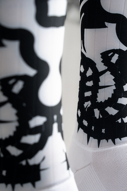 socks-example.jpeg
