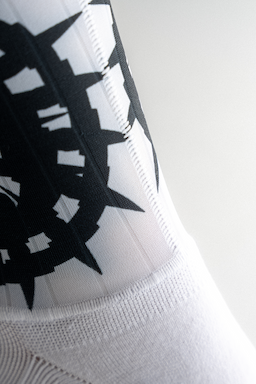 socks-example.jpeg